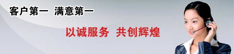 ���������ѯ